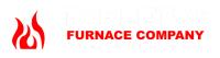 Tabletop Furnace Company image 1